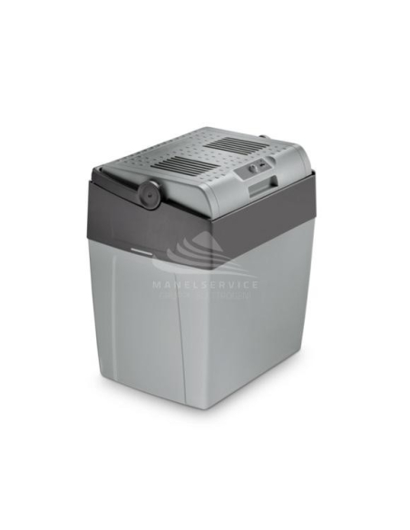 DOMETIC COOLFUN SC 30