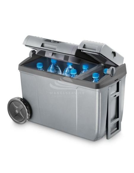 DOMETIC COOLFUN SC 38
