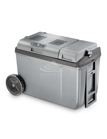 DOMETIC COOLFUN SC 38