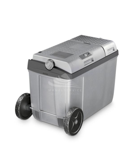 DOMETIC COOLFUN SC 38
