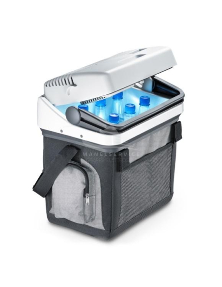 DOMETIC BORDBAR AS 25