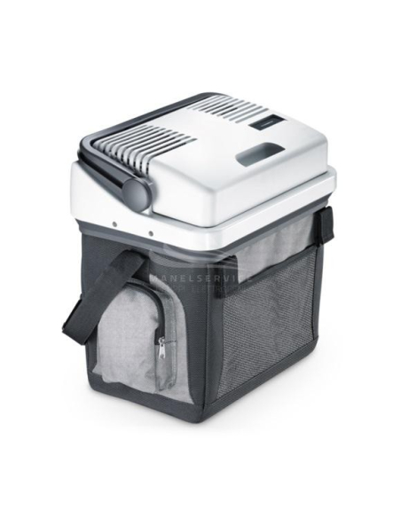 DOMETIC BORDBAR AS 25
