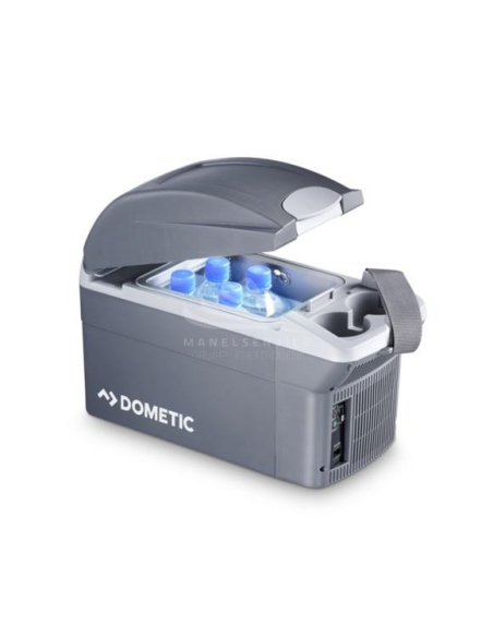 DOMETIC BORDBAR TB 08