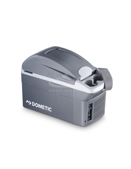 DOMETIC BORDBAR TB 08