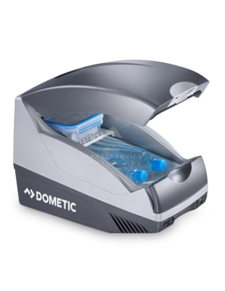 DOMETIC BORDBAR TB 15