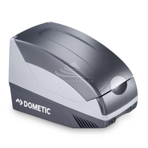 DOMETIC BORDBAR TB 15