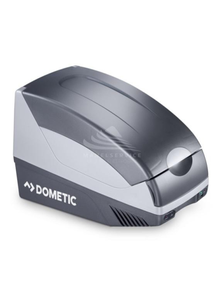 DOMETIC BORDBAR TB 15