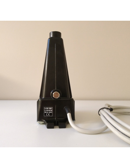 Water Heater RA-1001 230V 1000W