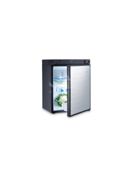 DOMETIC COMBICOOL RF 60