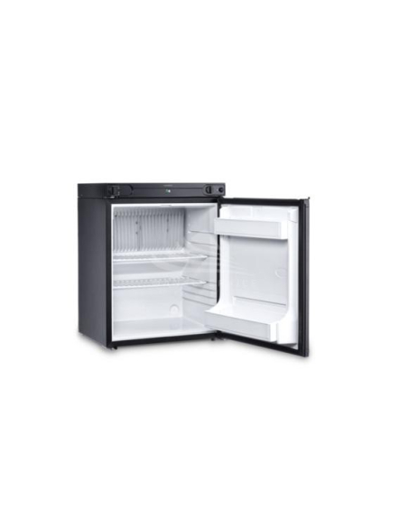 DOMETIC COMBICOOL RF 60