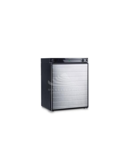 DOMETIC COMBICOOL RF 60
