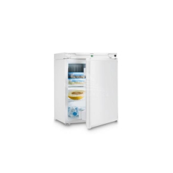 DOMETIC COMBICOOL RF 62