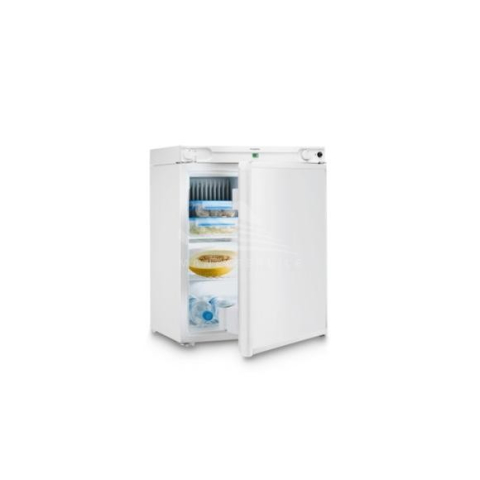 DOMETIC COMBICOOL RF 62