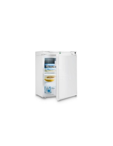 DOMETIC COMBICOOL RF 62