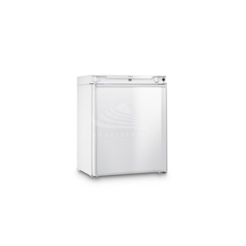 DOMETIC COMBICOOL RF 62
