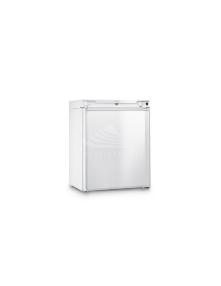 DOMETIC COMBICOOL RF 62