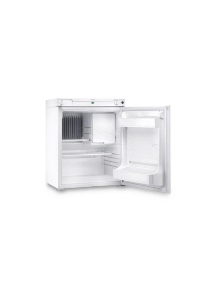 DOMETIC COMBICOOL RF 62