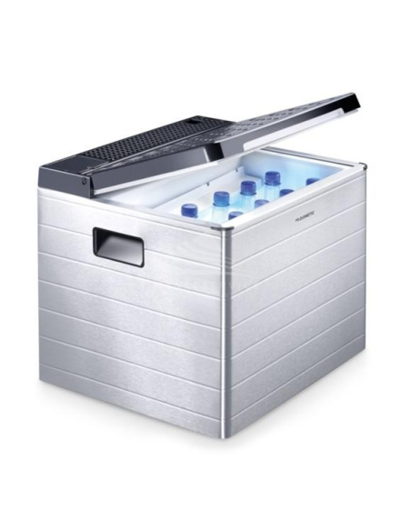 DOMETIC COMBICOOL ACX 35