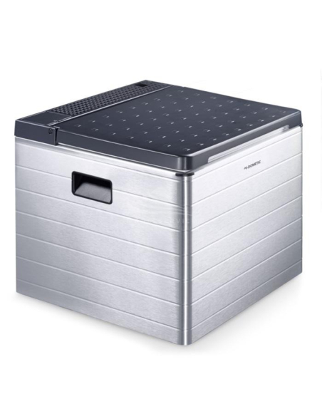 DOMETIC COMBICOOL ACX 35