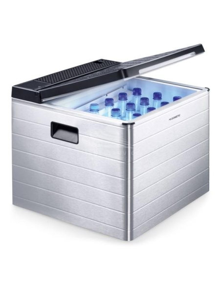 DOMETIC COMBICOOL ACX 40G