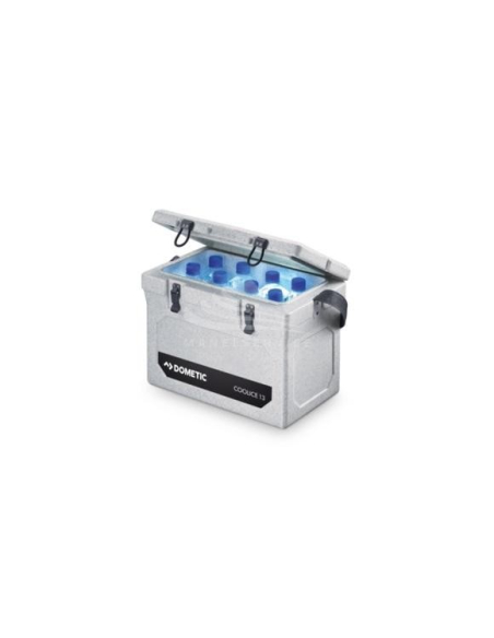 DOMETIC COOL-ICE WCI 13