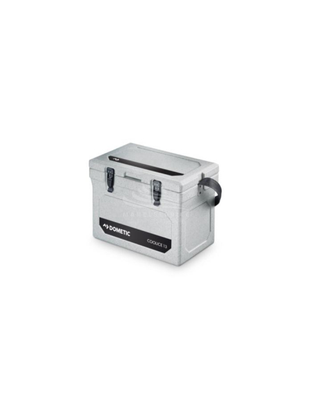 DOMETIC COOL-ICE WCI 13