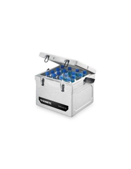 DOMETIC COOL-ICE WCI 22