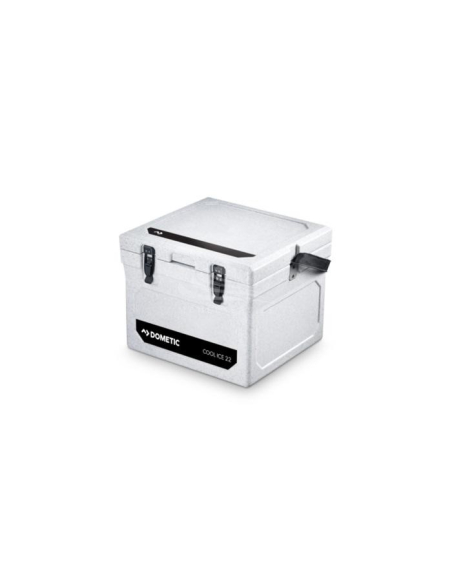 DOMETIC COOL-ICE WCI 22
