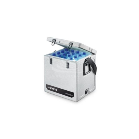 DOMETIC COOL-ICE WCI 33