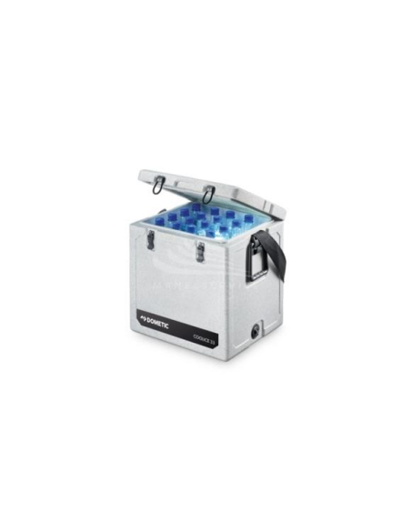 DOMETIC COOL-ICE WCI 33