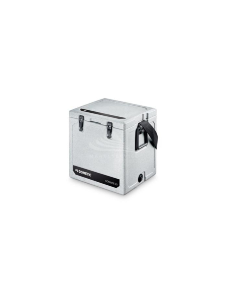 DOMETIC COOL-ICE WCI 33