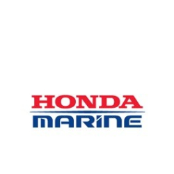 HONDA STRUMENTO PRESTIGE