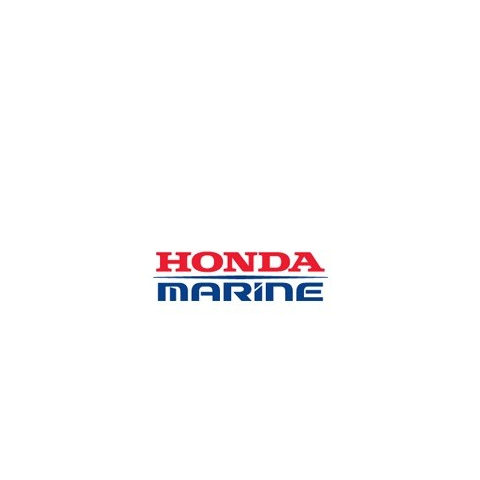 HONDA STRUMENTO PRESTIGE