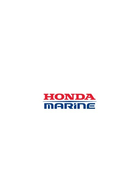 HONDA STRUMENTO PRESTIGE