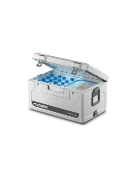 DOMETIC COOL-ICE CI 42