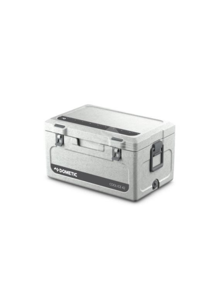 DOMETIC COOL-ICE CI 42