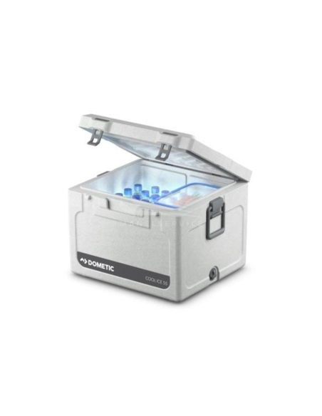 DOMETIC COOL-ICE CI 55