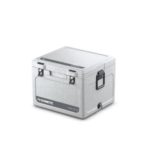 DOMETIC COOL-ICE CI 55