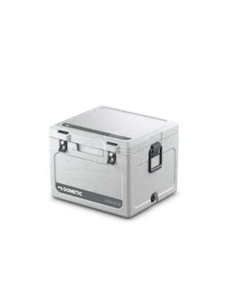 DOMETIC COOL-ICE CI 55