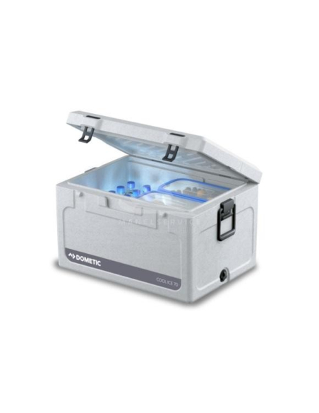 DOMETIC COOL-ICE CI 70