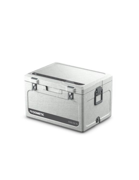 DOMETIC COOL-ICE CI 70