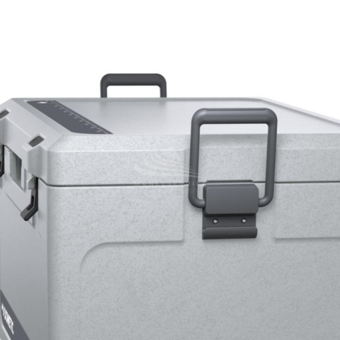 DOMETIC COOL-ICE CI 85