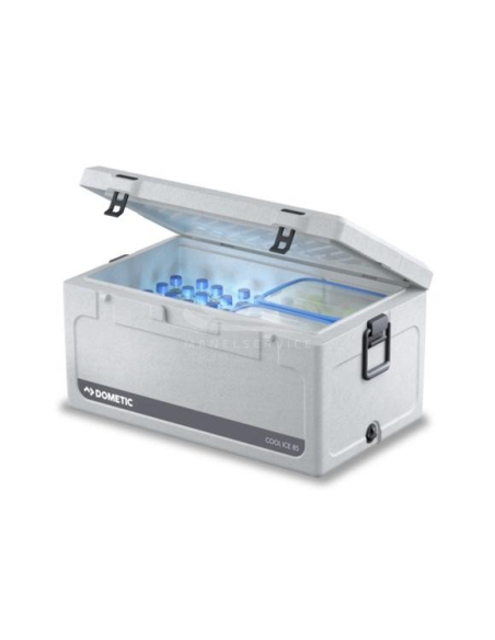 DOMETIC COOL-ICE CI 85