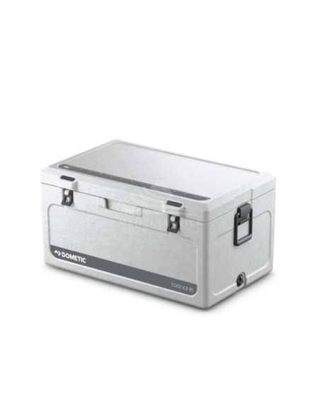 DOMETIC COOL-ICE CI 85