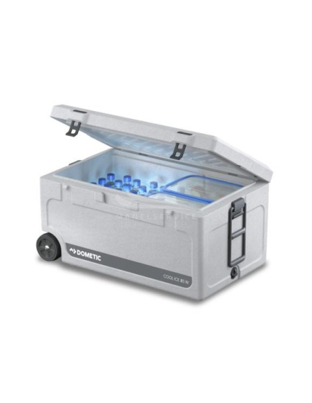 DOMETIC COOL-ICE CI 85W