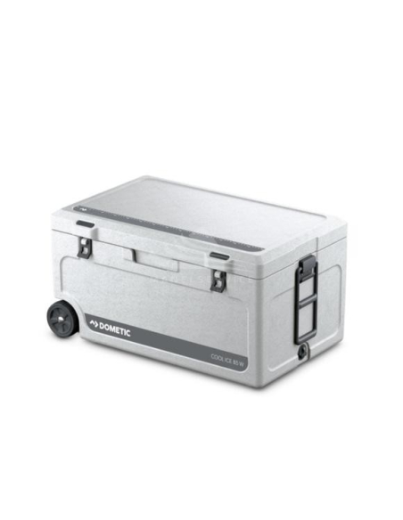 DOMETIC COOL-ICE CI 85W