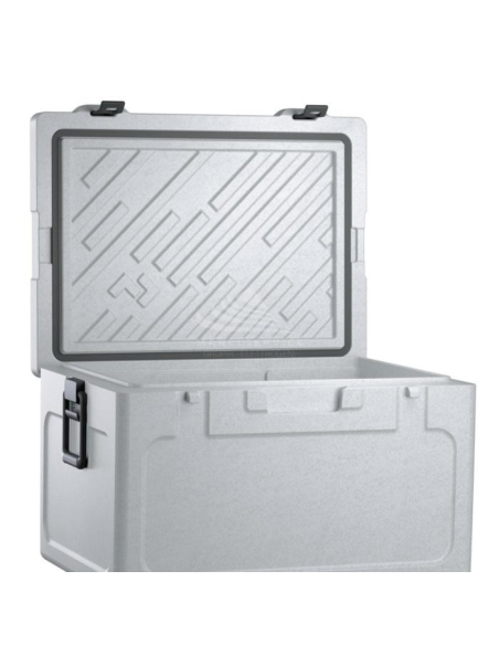 DOMETIC COOL-ICE CI 110