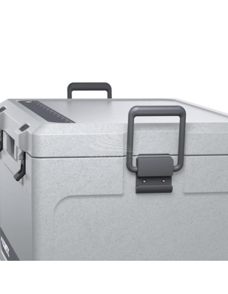 DOMETIC COOL-ICE CI 110