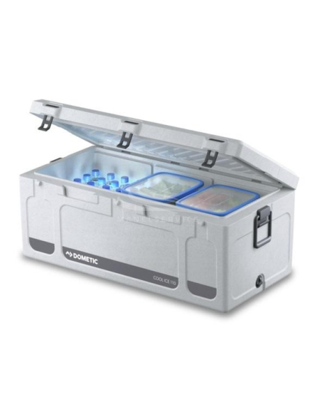DOMETIC COOL-ICE CI 110