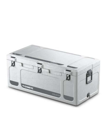 DOMETIC COOL-ICE CI 110